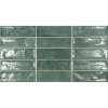 Зеленая керамическая плитка Ceramica Deseo Ec.Pool Green 31,6х60 см 535919 Купить Зеленая керамическая плитка Ceramica Deseo Ec.Pool Green 31,6х60 см 535919 в Киеве vannaja.kiev.ua