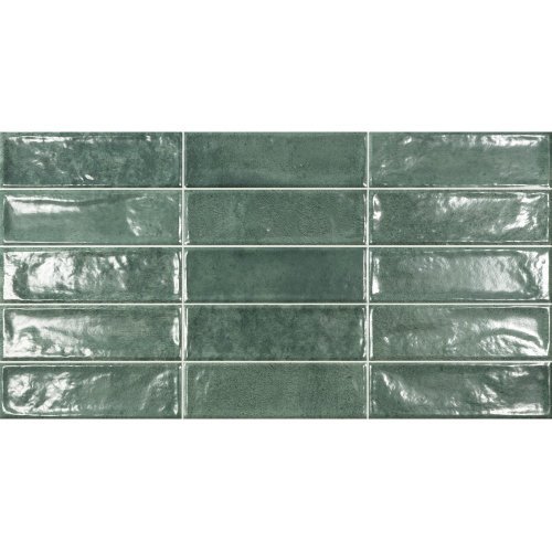 Зеленая керамическая плитка Ceramica Deseo Ec.Pool Green 31,6х60 см 535919 Купить Зеленая керамическая плитка Ceramica Deseo Ec.Pool Green 31,6х60 см 535919 в Киеве vannaja.kiev.ua