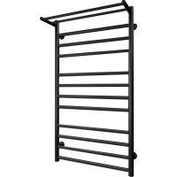Купить Devit (Италия) в Киеве.