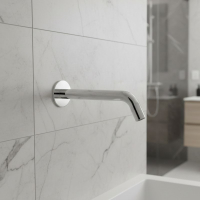 купити Devit (Італія) недорого в Києві