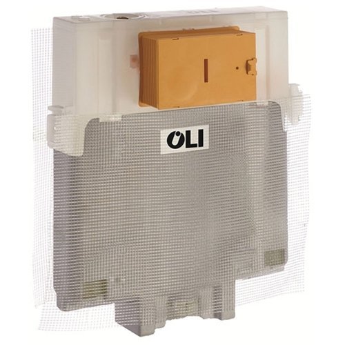 инсталляция для напольного унитаза приставного Oli 885112 OLI80 Бачок внутреного монтажа Купить инсталляция для напольного унитаза приставного Oli 885112 OLI80 Бачок внутреного монтажа в Киеве vannaja.kiev.ua