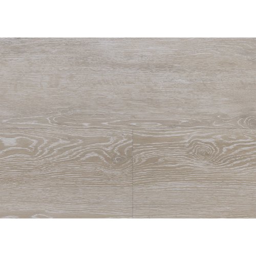 Вінилове покриття Oak Viborg Comfort 2065 492668 Купить Вінилове покриття Oak Viborg Comfort 2065 492668 в Киеве vannaja.kiev.ua