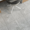 Плитка керамогранітна сіра матова Bastion Light Grey Matt 42 x 42 см (580673) Купити Плитка керамогранітна сіра матова Bastion Light Grey Matt 42 x 42 см (580673) в Києві vannaja.kiev.ua