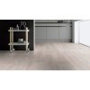 Вінілове покриття Oak Helsinki Comfort 2066 492735 Купить Вінілове покриття Oak Helsinki Comfort 2066 492735 в Киеве vannaja.kiev.ua