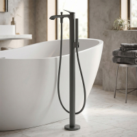 Купити Сифони і трапи в душову Hansgrohe (Німеччина) недорого в Києві