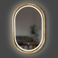 Купить Мебель для ванной комнаты Luxury Wood недорого в Киеве