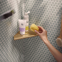 Купить Hansgrohe (Германия) в Киеве.