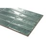 Зеленая керамическая плитка Ceramica Deseo Ec.Pool Green 31,6х60 см 535919 Купить Зеленая керамическая плитка Ceramica Deseo Ec.Pool Green 31,6х60 см 535919 в Киеве vannaja.kiev.ua