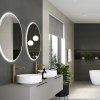 Высокий смеситель для раковины матовое золото Kludi 38286N076 Bozz Однорычажный кран 240 мм, брашированное Купить Высокий смеситель для раковины матовое золото Kludi 38286N076 Bozz Однорычажный кран 240 мм, брашированное в Киеве vannaja.kiev.ua