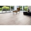 Вінілове покриття Oak Helsinki Comfort 2066 492735 Купить Вінілове покриття Oak Helsinki Comfort 2066 492735 в Киеве vannaja.kiev.ua