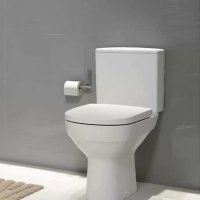 Купить Cersanit (Польша) в Киеве.