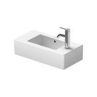 купити Duravit (Німеччина) недорого в Києві