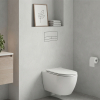 EDPLIT Кнопка смыва M2 PRO для инсталляций Tece, Vitra, Cersanit, Jomotech, Delta (E10053) с расходниками и монтажным комплектом Купить EDPLIT Кнопка смыва M2 PRO для инсталляций Tece, Vitra, Cersanit, Jomotech, Delta (E10053) с расходниками и монтажным комплектом в Киеве vannaja.kiev.ua