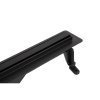 душевые трапы щелевые для душа черные devit UN7033B Universal Slim Душевой канал 70 из нержавеющей стали, сифоном и декоративной накладкой Купить душевые трапы щелевые для душа черные devit UN7033B Universal Slim Душевой канал 70 из нержавеющей стали, сифоном и декоративной накладкой в Киеве vannaja.kiev.ua