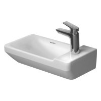 купити Duravit (Німеччина) недорого в Києві