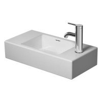 купити Duravit (Німеччина) недорого в Києві