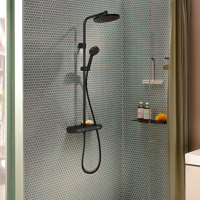 купити Hansgrohe (Німеччина) недорого в Києві