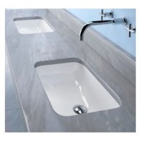 Купить CATALANO (Италия) в Киеве.