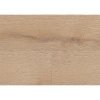 Вінилове покриття Oak Lubeck Comfort 2416 492733 Купить Вінилове покриття Oak Lubeck Comfort 2416 492733 в Киеве vannaja.kiev.ua