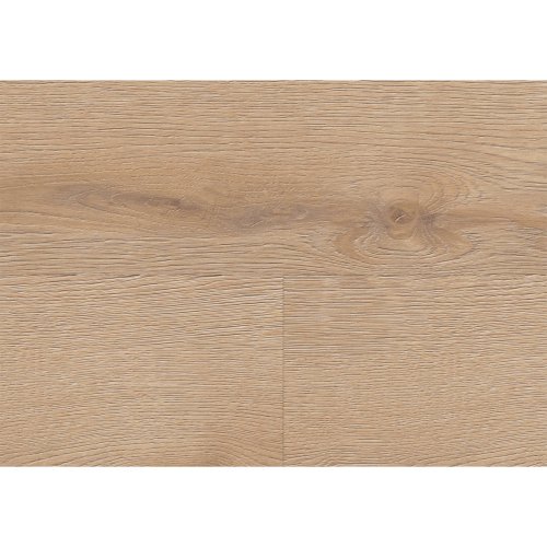 Вінилове покриття Oak Lubeck Comfort 2416 492733 Купить Вінилове покриття Oak Lubeck Comfort 2416 492733 в Киеве vannaja.kiev.ua