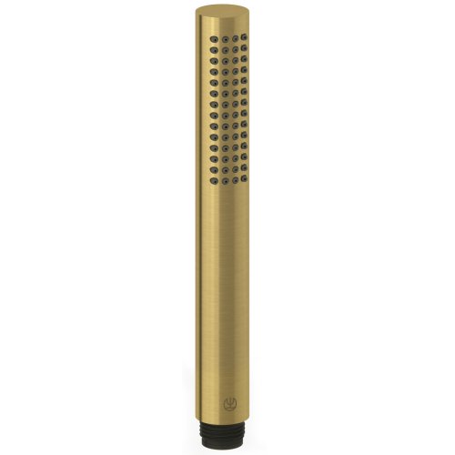 душевая лейка для шланга золотая Kludi 39120N0-00 NOVA FONTE душова лійка 1S, брашоване золото 39120N000 Купить душевая лейка для шланга золотая Kludi 39120N0-00 NOVA FONTE душова лійка 1S, брашоване золото 39120N000 в Киеве vannaja.kiev.ua