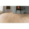 Вінилове покриття Oak Lubeck Comfort 2416 492733 Купить Вінилове покриття Oak Lubeck Comfort 2416 492733 в Киеве vannaja.kiev.ua
