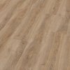 Вінилове покриття Oak Malaga Comfort 2035 492670 Купить Вінилове покриття Oak Malaga Comfort 2035 492670 в Киеве vannaja.kiev.ua