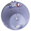 Бойлер Водонагреватель 80л тен сухой Eldom 72265WD Style Dry 2,0 kW настенный вертикальный накопительный Купить Бойлер Водонагреватель 80л тен сухой Eldom 72265WD Style Dry 2,0 kW настенный вертикальный накопительный в Киеве vannaja.kiev.ua