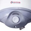 Бойлер Водонагреватель 80л тен сухой Eldom 72265WD Style Dry 2,0 kW настенный вертикальный накопительный Купить Бойлер Водонагреватель 80л тен сухой Eldom 72265WD Style Dry 2,0 kW настенный вертикальный накопительный в Киеве vannaja.kiev.ua
