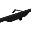 душевые трапы щелевые для душа черные devit UN7033B Universal Slim Душевой канал 70 из нержавеющей стали, сифоном и декоративной накладкой Купить душевые трапы щелевые для душа черные devit UN7033B Universal Slim Душевой канал 70 из нержавеющей стали, сифоном и декоративной накладкой в Киеве vannaja.kiev.ua