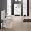 унитаз компакт купить Kolo Freja L7922000U горизонтальный с полипроп сидением 3/6 л, н/п Купить унитаз компакт купить Kolo Freja L7922000U горизонтальный с полипроп сидением 3/6 л, н/п в Киеве vannaja.kiev.ua