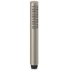 Kludi 39120N5-00 Nova Fonte душевая лейка 1S никел брошенный PVD Купить Kludi 39120N5-00 Nova Fonte душевая лейка 1S никел брошенный PVD в Киеве vannaja.kiev.ua
