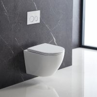 Купить Devit (Италия) в Киеве.