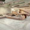 Купить Керамогранит La Fabrica Aesthetica AVA Hegel lapp 60х120 10mm (079061) в Киеве vannaja.kiev.ua