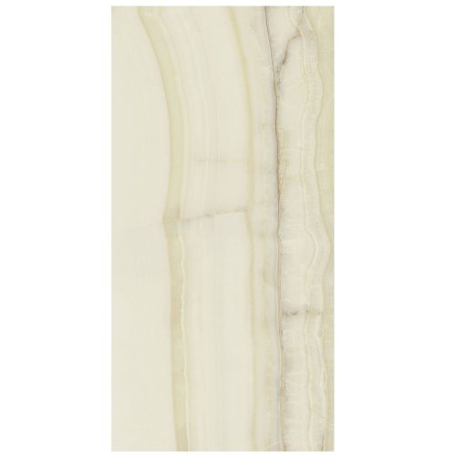 Керамогранит La Fabrica Aesthetica AVA Wilde lapp 60х120 10mm (079065) Купить Керамогранит La Fabrica Aesthetica AVA Wilde lapp 60х120 10mm (079065) в Киеве vannaja.kiev.ua