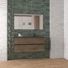 Зеленая керамическая плитка Ceramica Deseo Ec.Pool Green 31,6х60 см 535919 Купить Зеленая керамическая плитка Ceramica Deseo Ec.Pool Green 31,6х60 см 535919 в Киеве vannaja.kiev.ua