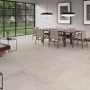 MULTISTEP Ankara лестница 564316 бежевый керамогранит Поверхность матовая Купить MULTISTEP Ankara лестница 564316 бежевый керамогранит Поверхность матовая в Киеве vannaja.kiev.ua