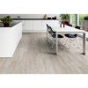 Вінилове покриття Oak Viborg Comfort 2065 492668 Купить Вінилове покриття Oak Viborg Comfort 2065 492668 в Киеве vannaja.kiev.ua