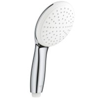 Купить GROHE (Германия) в Киеве.