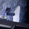 Купить держатели для туалетной бумаги в Киеве черный мат EMCO 0555 133 00 LOFT Держатель полотенец, 210мм 055513300 Купить Купить держатели для туалетной бумаги в Киеве черный мат EMCO 0555 133 00 LOFT Держатель полотенец, 210мм 055513300 в Киеве vannaja.kiev.ua