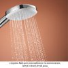 душ Німеччина grohe 27584003 Tempesta Cube 110 душовий набір 3 режими, хром Купити душ Німеччина grohe 27584003 Tempesta Cube 110 душовий набір 3 режими, хром в Києві vannaja.kiev.ua