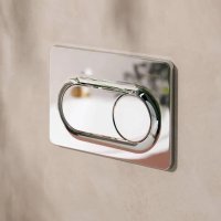 Купить Hansgrohe (Германия) в Киеве.