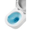 Devit DCA0530111W Calma Унітаз підвісний 51см з кришкою soft-close, Vortex Flush, білий глянець Купити Devit DCA0530111W Calma Унітаз підвісний 51см з кришкою soft-close, Vortex Flush, білий глянець в Києві vannaja.kiev.ua