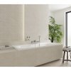Купить Ванна прямоугольная 170х70 см Cersanit Octavia 170x70 (S301-253) + ножки PW01 S301253 в Киеве vannaja.kiev.ua