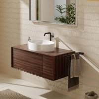 Купити Раковини / умивальники Hansgrohe (Німеччина) недорого в Києві