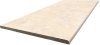 MULTISTEP Ankara лестница 564316 бежевый керамогранит Поверхность матовая Купить MULTISTEP Ankara лестница 564316 бежевый керамогранит Поверхность матовая в Киеве vannaja.kiev.ua