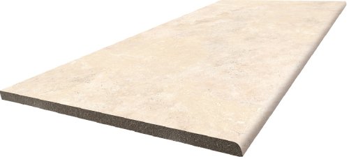 MULTISTEP Ankara лестница 564316 бежевый керамогранит Поверхность матовая Купить MULTISTEP Ankara лестница 564316 бежевый керамогранит Поверхность матовая в Киеве vannaja.kiev.ua