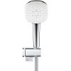 душ Німеччина grohe 27584003 Tempesta Cube 110 душовий набір 3 режими, хром Купити душ Німеччина grohe 27584003 Tempesta Cube 110 душовий набір 3 режими, хром в Києві vannaja.kiev.ua