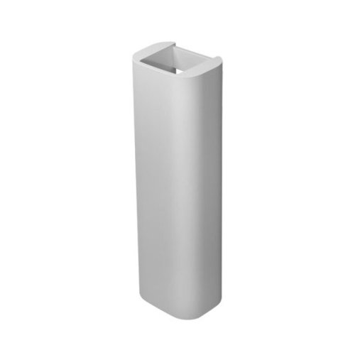 Купити П'єдестал Duravit Happy D.2 (0858270000) в Києві vannaja.kiev.ua