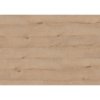 Вінилове покриття Oak Lubeck Comfort 2416 492733 Купить Вінилове покриття Oak Lubeck Comfort 2416 492733 в Киеве vannaja.kiev.ua